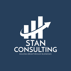 00 logo Stan Consulting