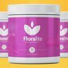 Floralite's Reviews â€“ Ingredients Worth the Money to Buy or Scam?