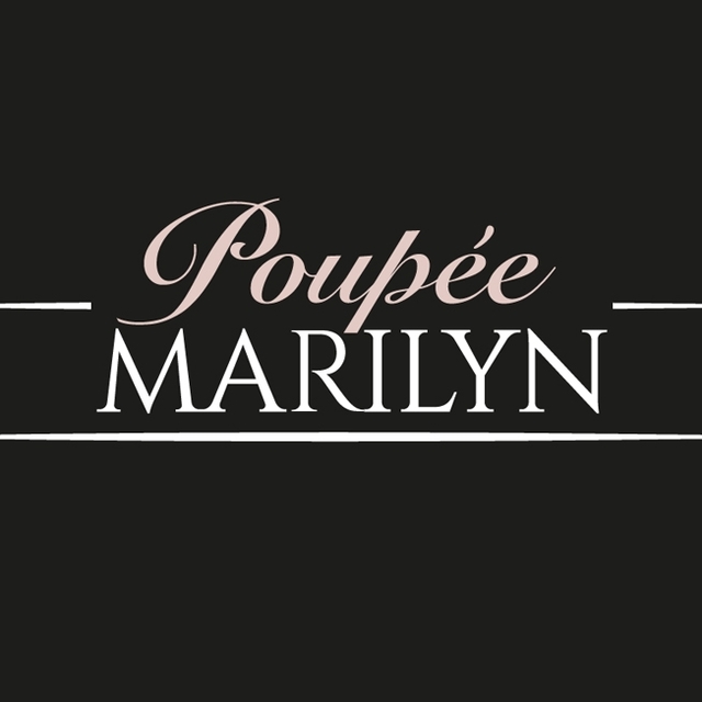0-logoi Sklep internetowy Marilyn