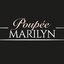 0-logoi - Sklep internetowy Marilyn