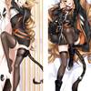 Swire Arknights â€“ Japanes... - Anime Body Pillow