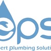 logo Plumbing Generic - Expert Plumbing Solutions