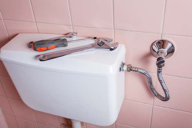 services1 Expert Plumbing Solutions