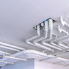 services4 - Expert Plumbing Solutions