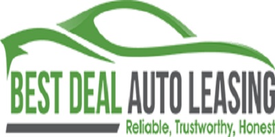 2 Toyota Leasing Deals