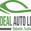 2 - Toyota Leasing Deals