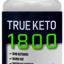True Keto 1800 - Picture Box