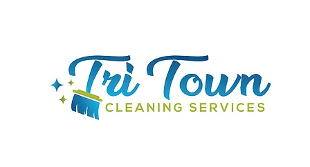 Tri Town Cleaning Services Office Cleaning Services