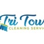 Tri Town Cleaning Services - Office Cleaning Services