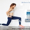 Wellness Xcel Keto Reviews-... - Wellness Xcel Keto
