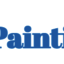 logo - JT Lakeway Painting Company