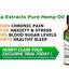 U830217828 g - Alpha Extracts Canada â€“ Eliminate Chronic Pains!