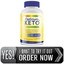 image-49 - A1 Keto BHB Reviews  Of This Keto Can Improve Your Body Fat Perform Perfectly?