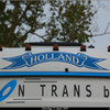 DSC 1903-border - Bontrans - Rozenburg