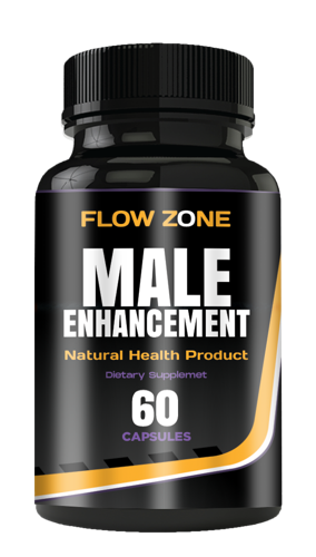 mailservice Flow Zone Male Enhancement's Reviews (Scam or Legit) â€“Is It Worth Your Money?