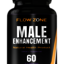 mailservice - Flow Zone Male Enhancement's Reviews (Scam or Legit) â€“Is It Worth Your Money?