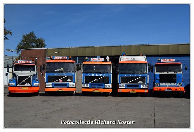 Bol, Leo Line-up (3)-BorderMaker Richard