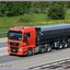 77-BJZ-2  D-BorderMaker - Kippers Bouwtransport