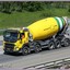 79-BNT-5-BorderMaker - Beton Mixers