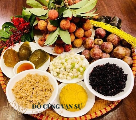 avatar-cung-tet-doan-ngo - Anonymous