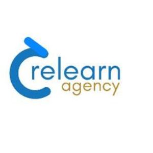 1631460923 Logo 300px Relearn Agency