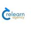 1631460923 Logo 300px - Relearn Agency