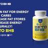 How Does It A1 Keto BHB Work ? - Picture Box