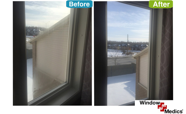 Window repair in ottawa Picture Box