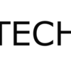 logo-dark - The Techub