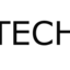 logo-dark - The Techub
