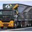 Sluyter Logistics 83-BBF-3-... - Richard