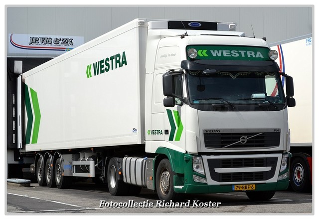 Westra 79-BBF-6-BorderMaker Richard