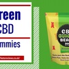 Green-CBD-Gummies-Dragons-Den - Read The Instructions Befor...