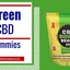 Green-CBD-Gummies-Dragons-Den - Read The Instructions Before Buying Green CBD Gummies UK!