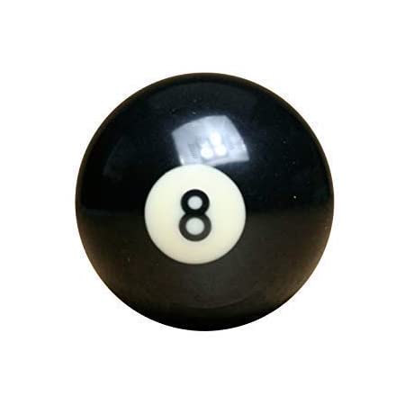 2 14 Aramith 8-Ball Kelowna Pool Tables & Games Room Furniture