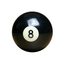 2 14 Aramith 8-Ball - Kelowna Pool Tables & Games Room Furniture