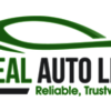 logo - Toyota Lease Deals