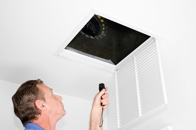 7-Benefits-of-Air-Duct-Cleaning- -Duct-Cleaning-Se The Facility Managers LLC