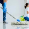 Cleaning-Services1 - The Facility Managers LLC