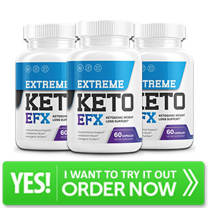 Extreme-Keto-EFX PharmaLabs Keto