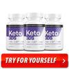 3DS Keto - https://supplements4fitness