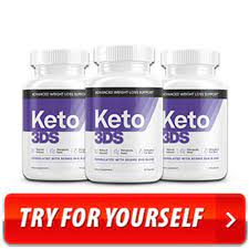 3DS Keto https://supplements4fitness.com/3DS-Keto/