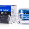 KEM TRá»Š Má»¤N TRáº®NG DA PORES NO MORE EFFECT DR. BRANDT