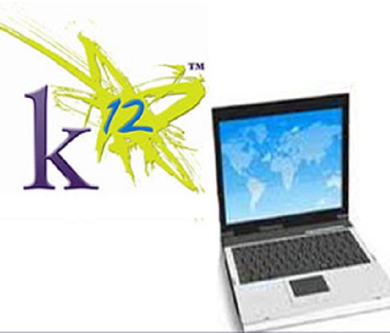 Professional Question bank development  services Professional Question Bank Development  Services