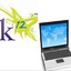 Professional Question bank ... - Professional Question Bank Development  Services