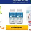 Wellness Xcel Keto - Picture Box