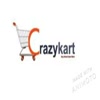 Crazykart - Crazykart