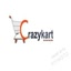 Crazykart - Crazykart