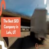videoplayback - The Best SEO Company in Leh...