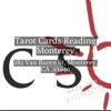 Tarot Cards Reading Monterey - Tarot Cards Reading Monterey